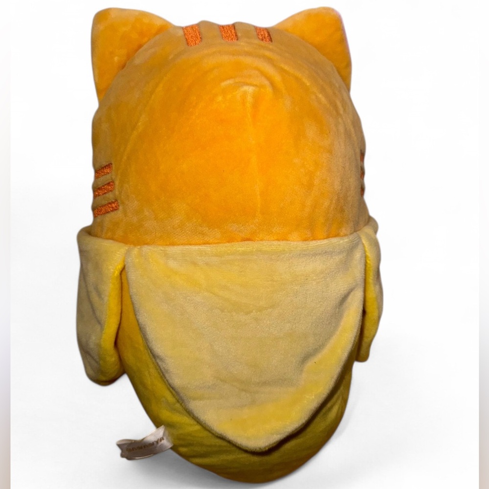 Bananya Plush - Picture 3 of 3
